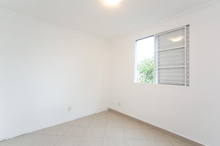 Apartamento à venda com 57m², 2 quartos e 1 vaga Apartamento à venda com 57m², 2 quartos e 1 vagaQuarto 2