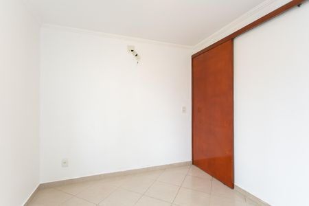Apartamento à venda com 57m², 2 quartos e 1 vaga Apartamento à venda com 57m², 2 quartos e 1 vagaQuarto 2
