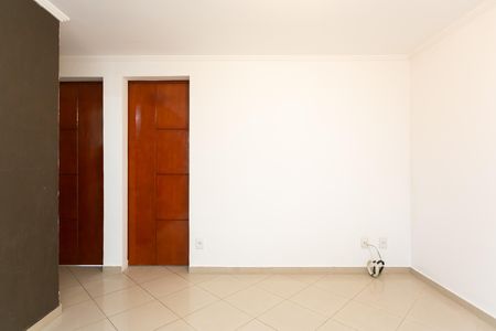 Apartamento à venda com 57m², 2 quartos e 1 vaga Apartamento à venda com 57m², 2 quartos e 1 vagaSala