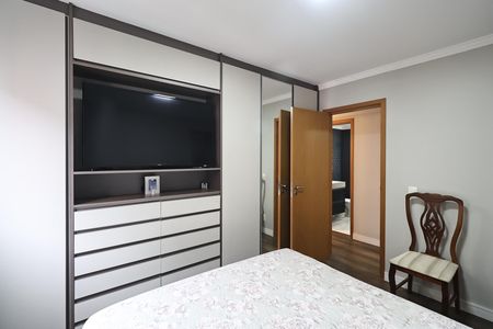 Apartamento para alugar com 95m², 3 quartos e 2 vagas Apartamento para alugar com 95m², 3 quartos e 2 vagasSuite