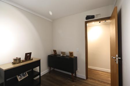 Apartamento para alugar com 95m², 3 quartos e 2 vagas Apartamento para alugar com 95m², 3 quartos e 2 vagasQuarto 1