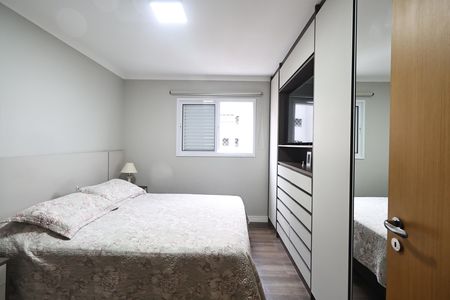 Apartamento para alugar com 95m², 3 quartos e 2 vagas Apartamento para alugar com 95m², 3 quartos e 2 vagasSuite