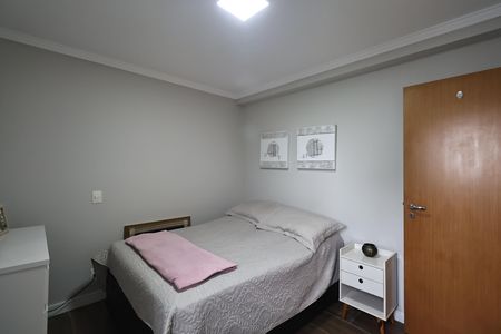 Apartamento para alugar com 95m², 3 quartos e 2 vagas Apartamento para alugar com 95m², 3 quartos e 2 vagasQuarto 2
