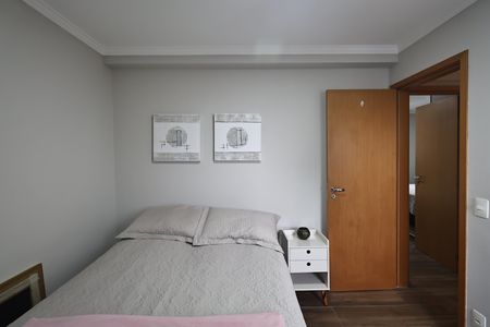 Apartamento para alugar com 95m², 3 quartos e 2 vagas Apartamento para alugar com 95m², 3 quartos e 2 vagasQuarto 2