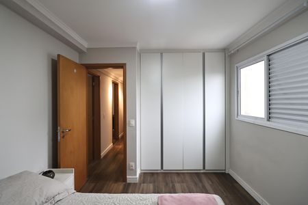 Apartamento para alugar com 95m², 3 quartos e 2 vagas Apartamento para alugar com 95m², 3 quartos e 2 vagasQuarto 2