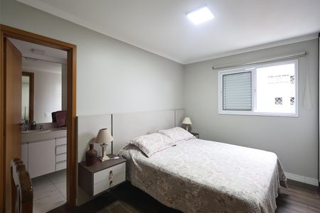 Apartamento para alugar com 95m², 3 quartos e 2 vagas Apartamento para alugar com 95m², 3 quartos e 2 vagasSuite