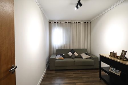Apartamento para alugar com 95m², 3 quartos e 2 vagas Apartamento para alugar com 95m², 3 quartos e 2 vagasQuarto 1
