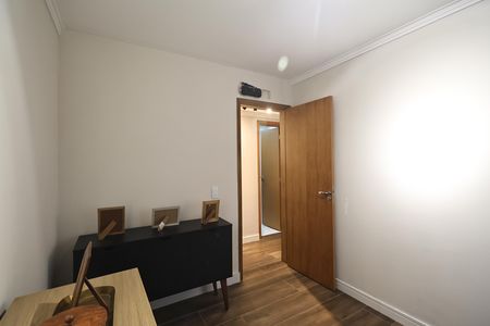 Apartamento para alugar com 95m², 3 quartos e 2 vagas Apartamento para alugar com 95m², 3 quartos e 2 vagasQuarto 1