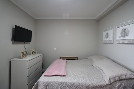 Apartamento para alugar com 95m², 3 quartos e 2 vagas Apartamento para alugar com 95m², 3 quartos e 2 vagasQuarto 2
