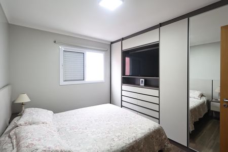 Apartamento para alugar com 95m², 3 quartos e 2 vagas Apartamento para alugar com 95m², 3 quartos e 2 vagasSuite