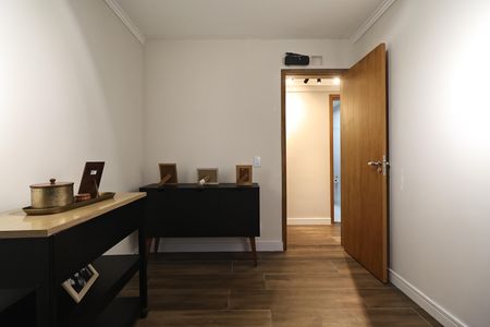 Apartamento para alugar com 95m², 3 quartos e 2 vagas Apartamento para alugar com 95m², 3 quartos e 2 vagasQuarto 1