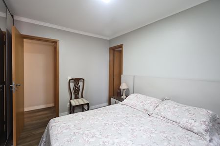 Apartamento para alugar com 95m², 3 quartos e 2 vagas Apartamento para alugar com 95m², 3 quartos e 2 vagasSuite