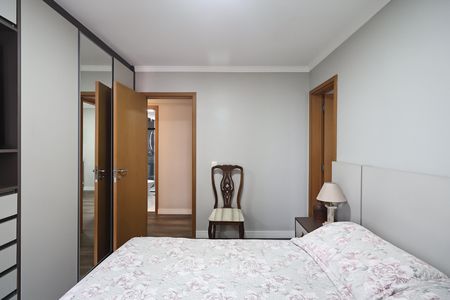 Apartamento para alugar com 95m², 3 quartos e 2 vagas Apartamento para alugar com 95m², 3 quartos e 2 vagasSuite