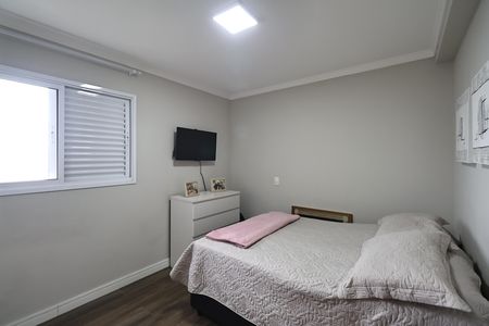 Apartamento para alugar com 95m², 3 quartos e 2 vagas Apartamento para alugar com 95m², 3 quartos e 2 vagasQuarto 2