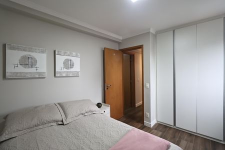Apartamento para alugar com 95m², 3 quartos e 2 vagas Apartamento para alugar com 95m², 3 quartos e 2 vagasQuarto 2