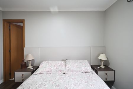 Apartamento para alugar com 95m², 3 quartos e 2 vagas Apartamento para alugar com 95m², 3 quartos e 2 vagasSuite