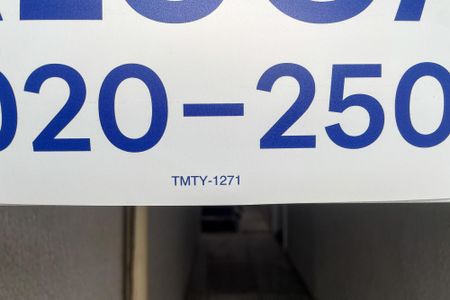 Apartamento para alugar com 40m², 1 quarto e sem vagaPlaca