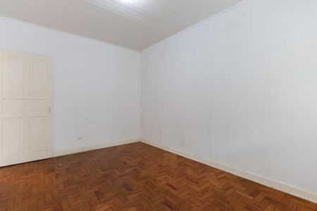 Casa para alugar com 2 quartos, 80m² em Vila Dom Pedro Ii, São Paulo