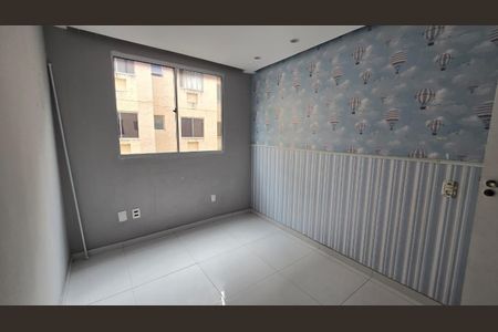 Apartamento à venda com 45m², 2 quartos e 1 vaga Apartamento à venda com 45m², 2 quartos e 1 vagaQuarto
