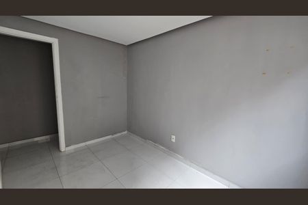 Apartamento à venda com 45m², 2 quartos e 1 vaga Apartamento à venda com 45m², 2 quartos e 1 vagaQuarto