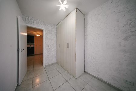 Apartamento para alugar com 35m², 2 quartos e 1 vaga Apartamento para alugar com 35m², 2 quartos e 1 vagaQuarto 2