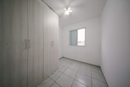 Apartamento para alugar com 35m², 2 quartos e 1 vaga Apartamento para alugar com 35m², 2 quartos e 1 vagaQuarto 2