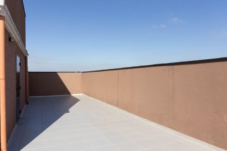 Apartamento para alugar com 35m², 2 quartos e 1 vaga Apartamento para alugar com 35m², 2 quartos e 1 vagaÁrea comum - Churrasqueira