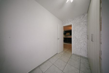 Apartamento para alugar com 35m², 2 quartos e 1 vaga Apartamento para alugar com 35m², 2 quartos e 1 vagaQuarto 2