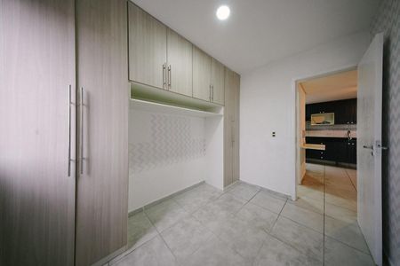 Apartamento para alugar com 35m², 2 quartos e 1 vaga Apartamento para alugar com 35m², 2 quartos e 1 vagaQuarto 1