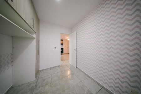Apartamento para alugar com 35m², 2 quartos e 1 vaga Apartamento para alugar com 35m², 2 quartos e 1 vagaQuarto 1