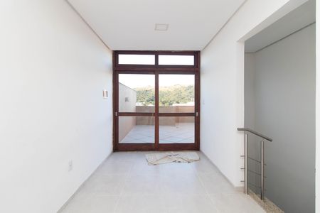 Quarto 4 de casa à venda com 3 quartos, 200m² em Aberta dos Morros, Porto Alegre