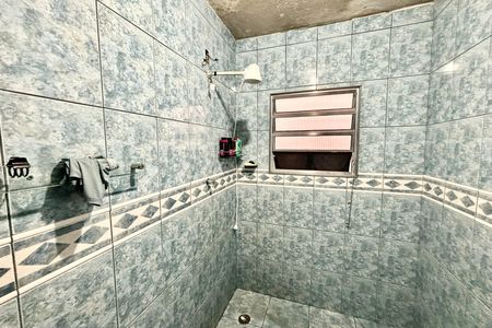 Casa à venda com 210m², 6 quartos e 1 vaga Casa à venda com 210m², 6 quartos e 1 vagaBanheiro 3