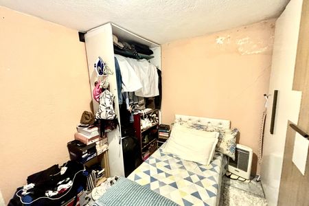 Casa à venda com 210m², 6 quartos e 1 vaga Casa à venda com 210m², 6 quartos e 1 vagaQuarto 2