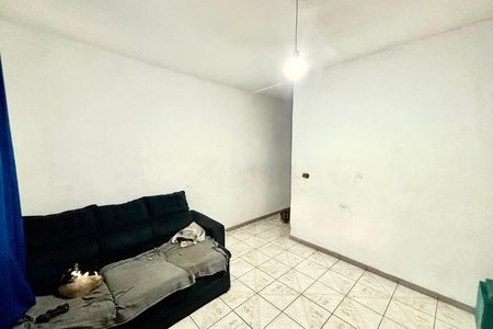 Casa à venda com 210m², 6 quartos e 1 vaga Casa à venda com 210m², 6 quartos e 1 vagaSala