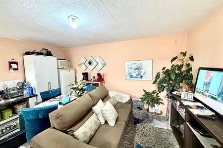 Casa à venda com 210m², 6 quartos e 1 vaga Casa à venda com 210m², 6 quartos e 1 vagaSala 2