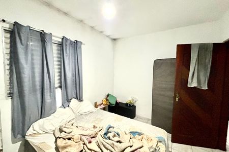Casa à venda com 210m², 6 quartos e 1 vaga Casa à venda com 210m², 6 quartos e 1 vagaQuarto 4