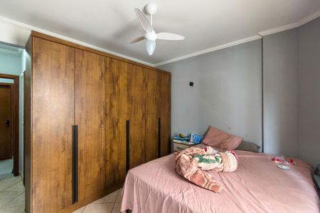 Apartamento para alugar com 93m², 2 quartos e 1 vagaSuite