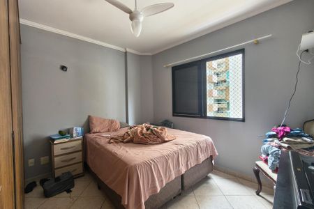 Apartamento para alugar com 93m², 2 quartos e 1 vagaSuite