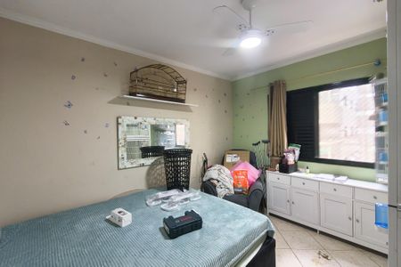 Apartamento para alugar com 93m², 2 quartos e 1 vagaQuarto