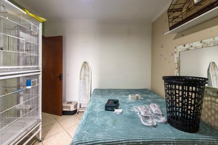 Apartamento para alugar com 93m², 2 quartos e 1 vagaQuarto