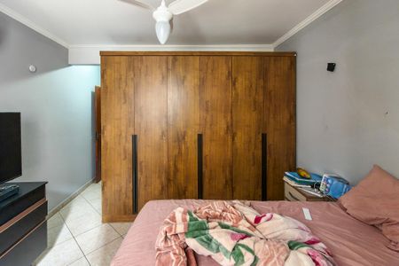 Apartamento para alugar com 93m², 2 quartos e 1 vagaSuite