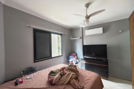 Apartamento para alugar com 93m², 2 quartos e 1 vagaSuite