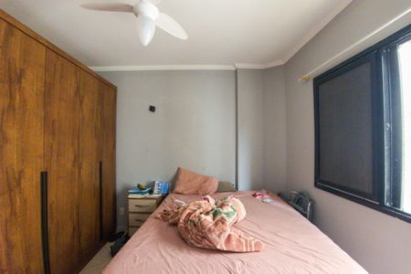 Apartamento para alugar com 93m², 2 quartos e 1 vagaSuite