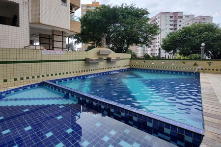 Apartamento para alugar com 93m², 2 quartos e 1 vagaÁrea comum - Piscina