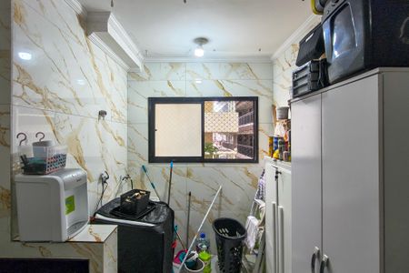 Apartamento para alugar com 93m², 2 quartos e 1 vagaÁrea de Serviço