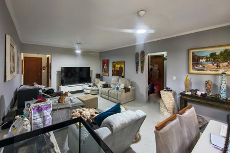 Apartamento para alugar com 93m², 2 quartos e 1 vagaSala