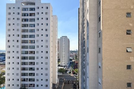 Apartamento à venda com 56m², 2 quartos e 1 vaga Apartamento à venda com 56m², 2 quartos e 1 vagaVista - Suíte