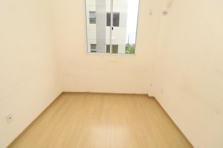 Quarto 2 de apartamento para alugar com 2 quartos, 41m² em Fazenda Grande Iv, Salvador