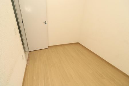 Apartamento para alugar com 41m², 2 quartos e 1 vagaQuarto 1