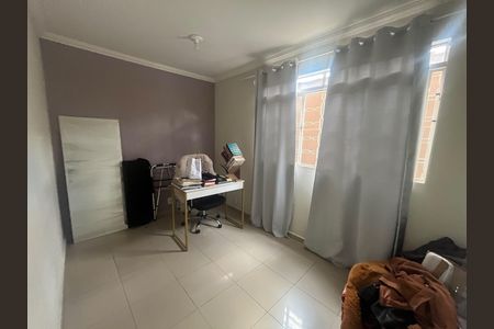 Casa de condomínio à venda com 127m², 3 quartos e 2 vagas Casa de condomínio à venda com 127m², 3 quartos e 2 vagasQuarto